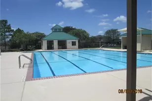 8006 Indian Desert Dr, Cypress, TX 77433 - Photo 33