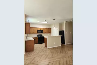 8006 Indian Desert Drive, Cypress, TX 77433 - Photo 5