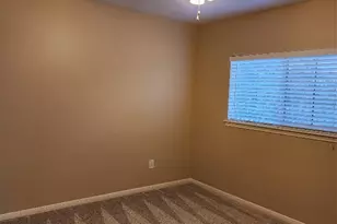 8006 Indian Desert Dr, Cypress, TX 77433 - Photo 25