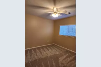 8006 Indian Desert Drive, Cypress, TX 77433 - Photo 23