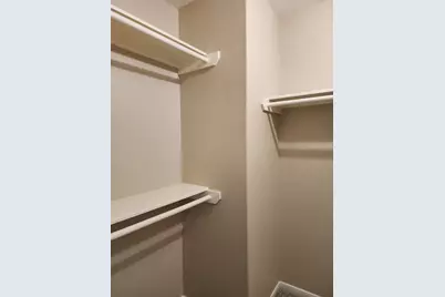 8006 Indian Desert Drive, Cypress, TX 77433 - Photo 21