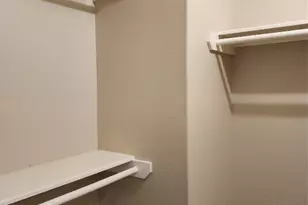 8006 Indian Desert Dr, Cypress, TX 77433 - Photo 21