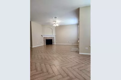 8006 Indian Desert Drive, Cypress, TX 77433 - Photo 11