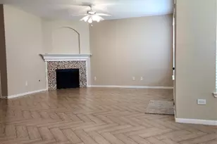 8006 Indian Desert Dr, Cypress, TX 77433 - Photo 11