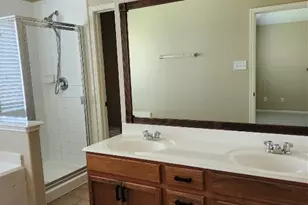 8006 Indian Desert Dr, Cypress, TX 77433 - Photo 17