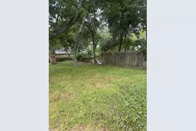 1610 2nd Street, League City, TX 77573 - Photo 15