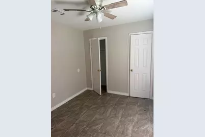1610 2nd Street, League City, TX 77573 - Photo 13