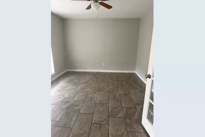 1610 2nd Street, League City, TX 77573 - Photo 9