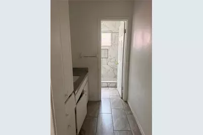 1610 2nd Street, League City, TX 77573 - Photo 11