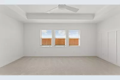 301 Boulden Court, Sealy, TX 77474 - Photo 9