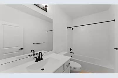 301 Boulden Court, Sealy, TX 77474 - Photo 13