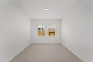 301 Boulden Ct, Sealy, TX 77474 - Photo 5