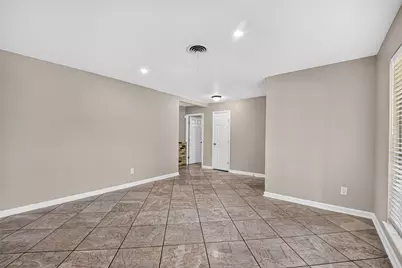 6038 Cartagena Street, Houston, TX 77035 - Photo 7