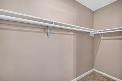 6038 Cartagena Street, Houston, TX 77035 - Photo 37