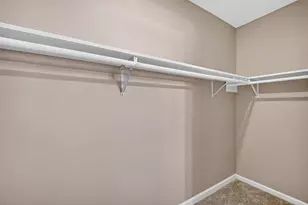 6038 Cartagena St, Houston, TX 77035 - Photo 37