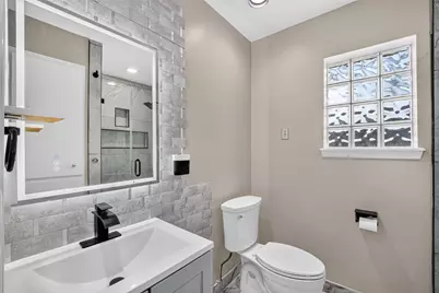 6038 Cartagena Street, Houston, TX 77035 - Photo 43