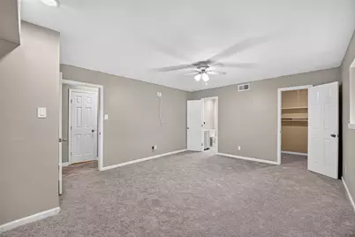 6038 Cartagena Street, Houston, TX 77035 - Photo 39