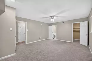 6038 Cartagena St, Houston, TX 77035 - Photo 39