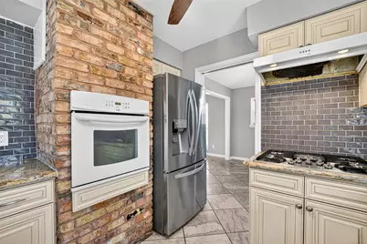 6038 Cartagena Street, Houston, TX 77035 - Photo 19