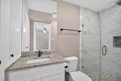 6038 Cartagena Street, Houston, TX 77035 - Photo 35
