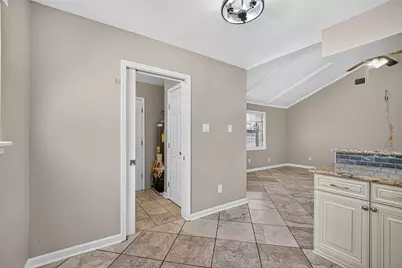 6038 Cartagena Street, Houston, TX 77035 - Photo 23