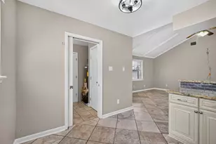 6038 Cartagena St, Houston, TX 77035 - Photo 23