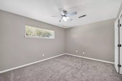 6038 Cartagena Street, Houston, TX 77035 - Photo 33