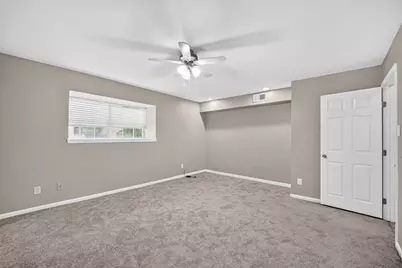 6038 Cartagena Street, Houston, TX 77035 - Photo 41