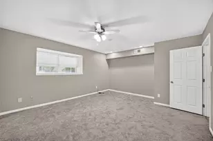 6038 Cartagena St, Houston, TX 77035 - Photo 41