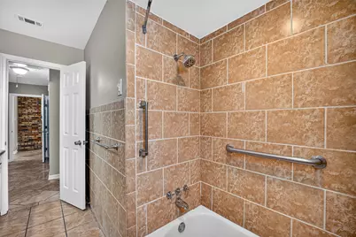6038 Cartagena Street, Houston, TX 77035 - Photo 27