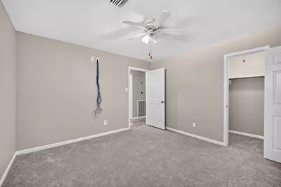 6038 Cartagena Street, Houston, TX 77035 - Photo 31