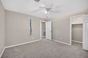 6038 Cartagena St, Houston, TX 77035 - Photo 31