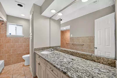 6038 Cartagena Street, Houston, TX 77035 - Photo 25