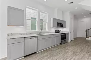 3249 Real St, Houston, TX 77087 - Photo 7