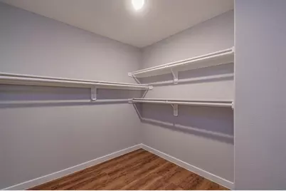 6008 Wedgefield Street #A, Houston, TX 77028 - Photo 5