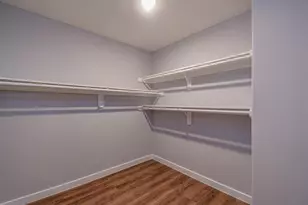 6008 Wedgefield St, Houston, TX 77028 - Photo 5