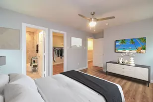 6008 Wedgefield St, Houston, TX 77028 - Photo 3