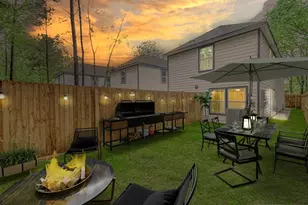 6008 Wedgefield St, Houston, TX 77028 - Photo 11