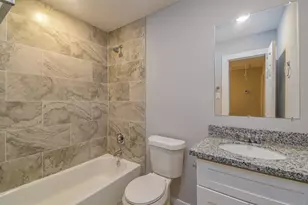 6008 Wedgefield St, Houston, TX 77028 - Photo 9