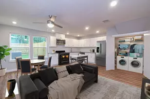 6008 Wedgefield St, Houston, TX 77028 - Photo 1