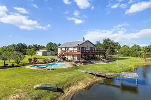 6510 Wig St, San Leon, TX 77539 - Photo 45
