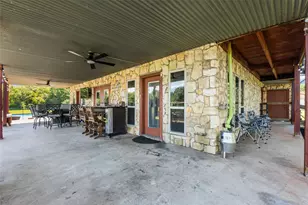 6510 Wig St, San Leon, TX 77539 - Photo 33