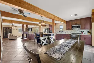 6510 Wig St, San Leon, TX 77539 - Photo 19