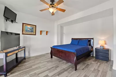 6510 Wig Street, San Leon, TX 77539 - Photo 27