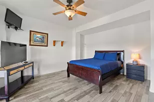 6510 Wig St, San Leon, TX 77539 - Photo 27