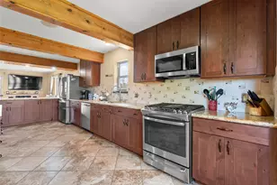 6510 Wig St, San Leon, TX 77539 - Photo 15