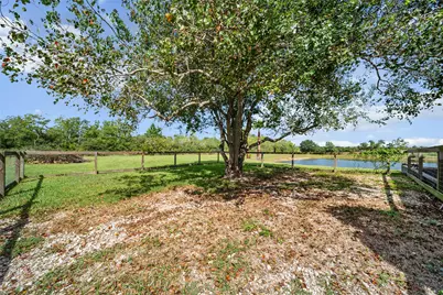 6510 Wig Street, San Leon, TX 77539 - Photo 41