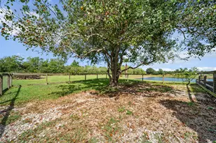 6510 Wig St, San Leon, TX 77539 - Photo 41
