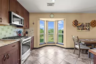 6510 Wig St, San Leon, TX 77539 - Photo 17