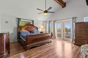 6510 Wig St, San Leon, TX 77539 - Photo 21